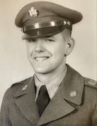 Obituary information for Herbert Charles Shoemaker, Sr.