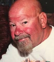 Obituary information for Thomas Thibodeau