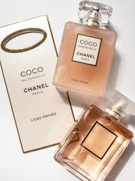 Shop our selection of chanel's coco mademoiselle perfume. Chanel Coco Mademoiselle Star Light Sun