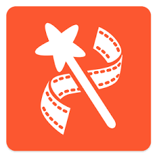 Se siete degli appassionati di editor video questa lista farà al caso vostro. Migliori App Per Il Montaggio Di Video Su Android