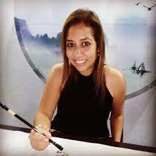Dynamic women making an exceptional difference for the future of women around the. Ana Sofia Orozco Anasofiaoro Twitter