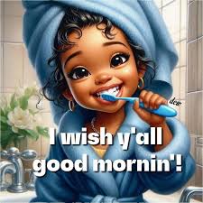 Rose Nyman (blessedtoday98)