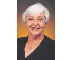 Valdean Dobson Obituary (2022)