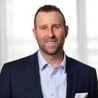 Scott Jacobs Email & Phone Number