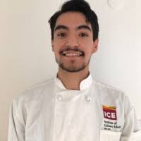 Jordan Doran-Stratton