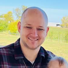 How do you change your company policy?