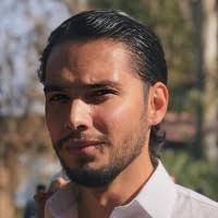 20+ "Ivan Tejada" profiles