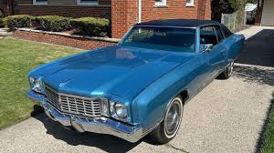 Image result for Sky Blue 1970 AC Cars