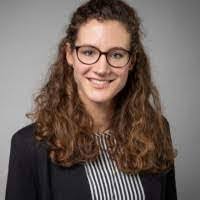 Linda Buchsbaum's Instagram, Twitter & Facebook