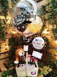 Estaremos en contacto para brindarte asesoría, disponibilidad de productos, detalles del pago y la entrega. Regalale A Papa Algo Que Le Guste Dejate Asesorar Por Sorpresas A Regalos De Cumpleanos Para Novio Regalos De Cumpleanos Creativos Regalo Para Papa Cumpleanos