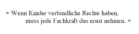 Llll tipps zur partizipation in der kita: Wie Krippenkinder Beteiligt Werden Lag Freie Kinderarbeit Hessen E V