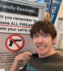 albert (@AlbertsStuff)