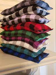 Microwave Heat Pad Heating Pad Microwave Rice Heating Pad Etsy In 2021 Rice Heating Pads Microwave Heating Rice Bags
