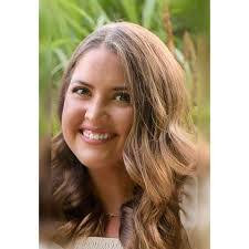 Melissa Depuy's Instagram, Twitter & Facebook