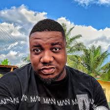 Richmond Atuahene said in the bid to clean the financial sector of the  current crisis, the law stating that no director or senior official of  banks which have collapsed should take up