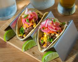 Order delivery or pickup from tacos & co on 27690 santa margarita pkwy ste c, mission viejo, ca. Order Chelas Mexican Grill Delivery Online Laguna Niguel Menu Prices Uber Eats