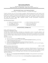 Although your cv's personal profile is primarily needed to highlight what you're bringing to the table, it's also worth including a line about your future goals. Personal Profile Cv Examples Best Cv Personal Profile Examples Best Resume Examples The Market Is Very Competitive And However To Get The Job You First Have To Have An