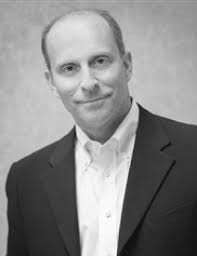 Plastic Surgeons in Mcdonough, Georgia (Henry County)