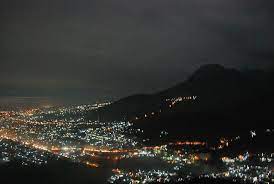 Sayangnya banyak sekali serangga di malam hari, terutama semut. 17 Ide Travelling Alam Alam Indonesia Tempat