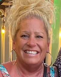 Rhonda Crigler Obituary January 22, 2025