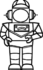 Get ready for some coloring enjoyable with free printable coloring image. Lego Robot Coloring Pages Lego Coloring Pages Dinosaur Coloring Pages Coloring Pages For Kids