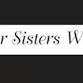 Moss & mingle at Four Sisters Winery
