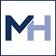 McNamee Hosea, P.A. logo