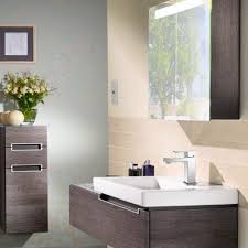 From classic to custom, the bathroom sink can be a source of beautiful design. Faucet Bathroom Sink Faucet Copper Mixer Tap Bathroom Bathroom Faucet Faucet Chrome Rectangular Faucet Toilet Sink Faucet Arcorawasserhahn