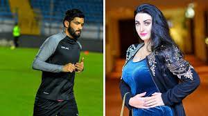 صالح جمعة بيبوظ سمعتى وبيقول إنى بعاكسه. ØµØ§Ù„Ø­ Ø¬Ù…Ø¹Ø© ÙÙŠ ÙˆØ±Ø·Ø© Ø¨Ø¹Ø¯ ÙØ¶ÙŠØ­Ø© Ø§Ù„Ø±Ø§Ù‚ØµØ© ØµØ§ÙÙŠÙ†Ø§Ø² Ù„Ù‡ Ø¹Ø¨Ø± Ø­Ø³Ø§Ø¨Ù‡Ø§ Ø§Ù„Ø®Ø§Øµ ÙˆØ·Ù† ÙŠØºØ±Ø¯ Ø®Ø§Ø±Ø¬ Ø§Ù„Ø³Ø±Ø¨