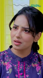 Ahmer Se Milne Tum Yahan Aayi Ho: Ek Naya Ishq