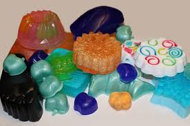 что можно сделать своими руками в домашних условиях на продажу Podarok Svoimi Rukami Kak Sdelat Mylo V Domashnih Usloviyah Podarki Novyj God Argumenty I Fakty