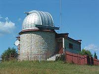 Najlepsze tablice użytkownika ewa suchora. Mount Suhora Observatory Wikipedia