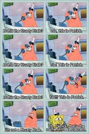 Dearies Smith (deariess)