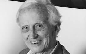 Henry Tempest, landowner and businessman