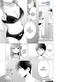 Check spelling or type a new query. Baca Hige Wo Soru Soshite Joshikosei Wo Hirou Chapter 9 Bahasa Indonesia Komik Station