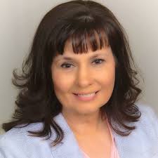 South Florida Clinical Hypnotherapy