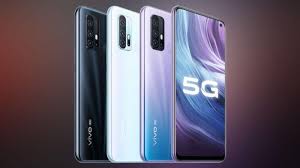 Daftar Harga Lengkap Hp Vivo Bulan Desember 2020 Intip Spesifikasi Vivo V20 Tribunnews Bogor