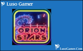Download google play games app for android. Orion Stars Download Apk Free For Android Fish Games Luso Gamer
