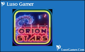 Download msi gaming app for android & read reviews. Orion Stars Download Apk Free For Android Fish Games Luso Gamer