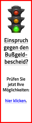 Sie missachteten das rotlicht der lichtzeichenanlage. Paragraph 37 Abs 2 Paragraph 49 Stvo Paragraph 24 Stvg 132 Bkat Jayden Ana