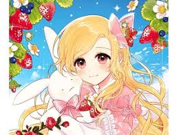 Manga shuumatsu no valkyrie chapter 50.2; Manhwa I Am A Child Of This House Pdf Indonesia Meganebuk Net