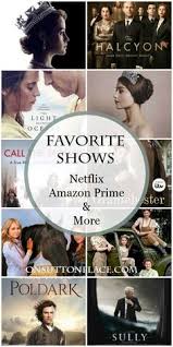 Netflix original movies are included in this list although if you only want to see netflix original movies, we offer a full list of netflix original movies. 15 Movies Ideas Movies Movies To Watch Good Movies