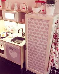 Terrific Free Build Your Own Ikea Fridge Suitable For The Duktig Children 39 S Kitchen Strategies Buying A Well Desi Ikea Kids Ikea Ikea Childrens Kitchen