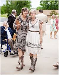 Colorado Wedding Photographer At A Rustic Boulder Farm April O Hare Photography Mother Of The Bride Dresses Mother Of Groom Dresses Bride Clothes