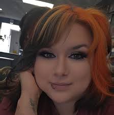 A Journey into Beauty "Swan Lake" is a ballet that tells a timeless tale of  the eternal struggle between light and darkness. Join us to witness this  world-renowned masterpiece that will remain