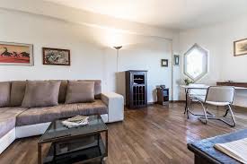 Appartamenti in affitto a portese. Porta Portese Apartment Appartamento Rome