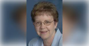 Obituary information for Patricia Sue Rogers