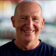 Todd Breitling's Instagram, Twitter & Facebook