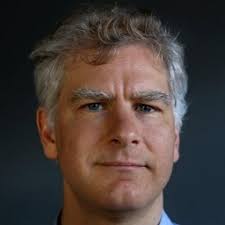 James Shiffer's Instagram, Twitter & Facebook