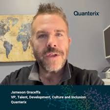 Heidi (O'Connor) Caswell